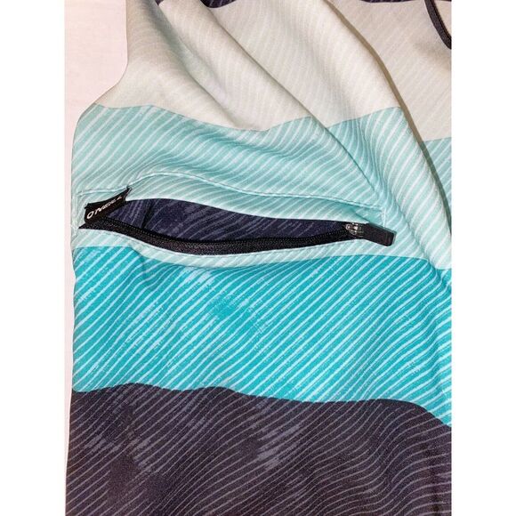 O’Neill Boardshorts Above the Knee 19” - Picture 5 of 6